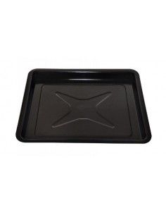 BANDEJA HORNO THOMAS 27X23