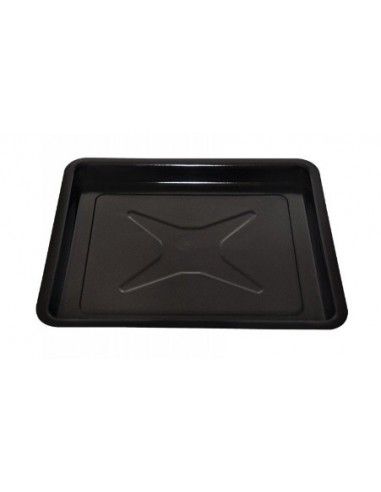 BANDEJA HORNO THOMAS 27X23