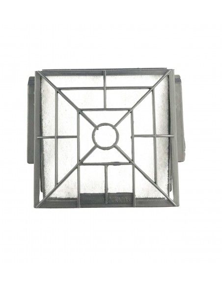 FILTRO THOMAS HEPA TH-1820