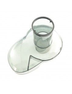 TAPA SACAJUGOS THOMAS TH-2551