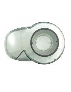 TAPA SACAJUGOS THOMAS TH-2551 2