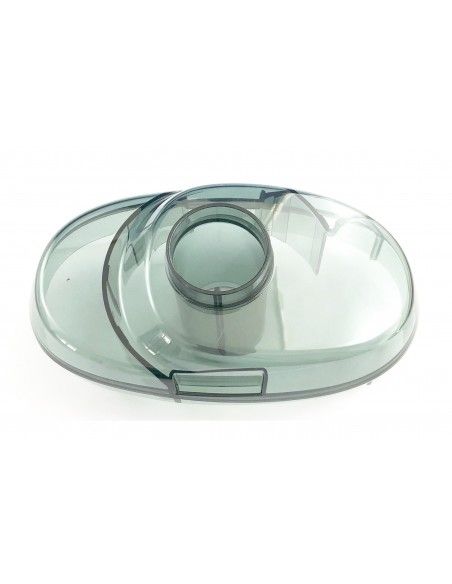 TAPA SUPERIOR SACAJUGOS THOMAS TH-2540