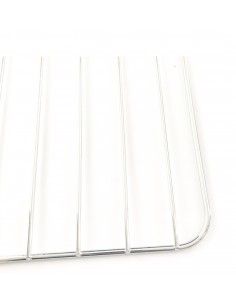 BANDEJA CTI HORNO 41,5X45 2