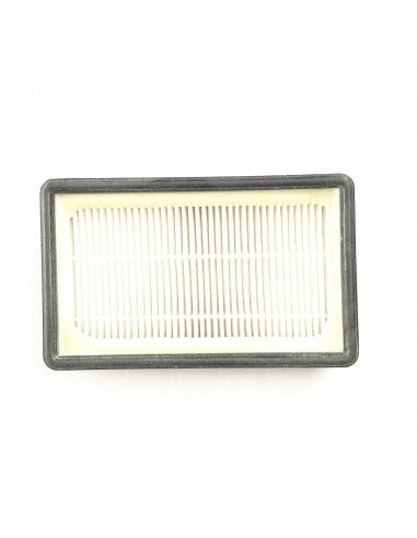 FILTRO HEPA SOMELA JETPOWER 1800
