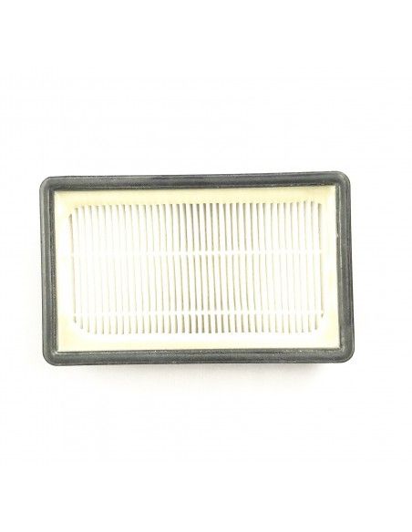 FILTRO HEPA SOMELA JETPOWER 1800