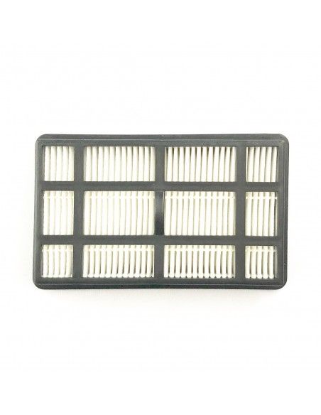 FILTRO HEPA SOMELA JETPOWER 1800
