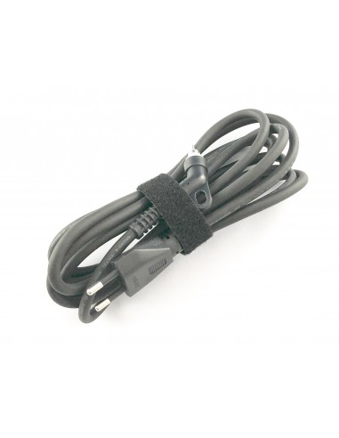 Siegen 4750 Online Deals, UP TO 57% OFF | agrichembio.com