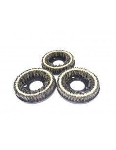 ESCOBILLA FAKIR CHICA