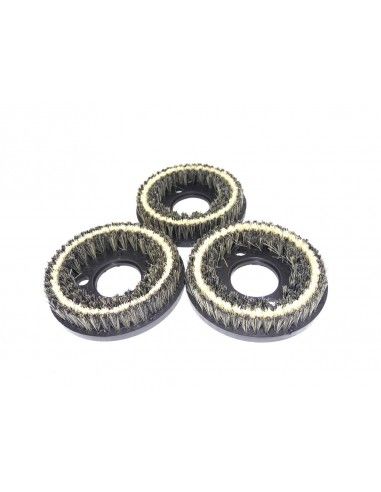 ESCOBILLA FAKIR CHICA