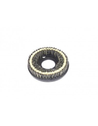 ESCOBILLA FAKIR CHICA