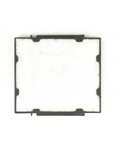 FILTRO MOTOR SOMELA JETPOWER 1800