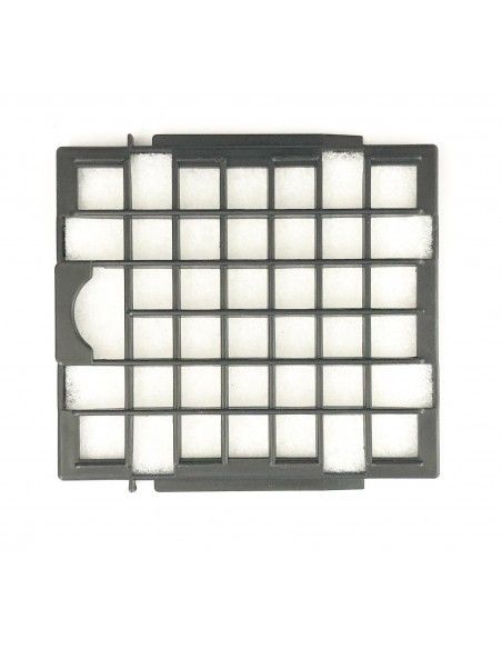 FILTRO MOTOR SOMELA JETPOWER 1800