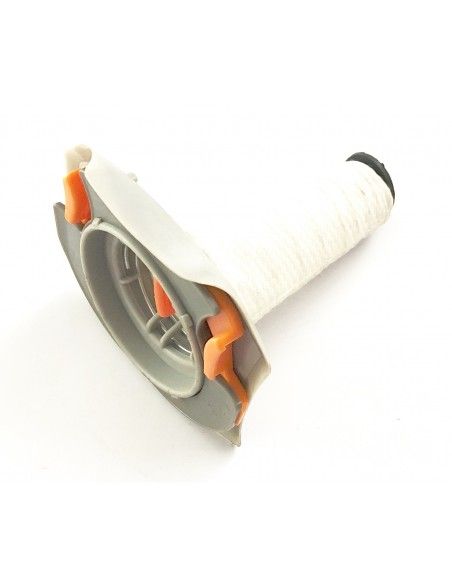 FILTRO AIRE COMPLETO ELECTROLUX ERGO