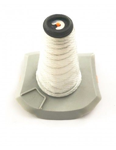 FILTRO AIRE COMPLETO ELECTROLUX ERGO