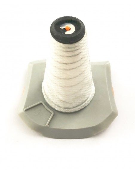 FILTRO AIRE COMPLETO ELECTROLUX ERGO