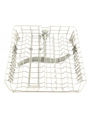 CANASTILLO SUPERIOR LAVAVAJILLAS 14 CUBIERTOS