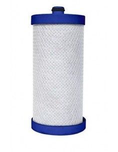 FILTRO AGUA COMPATIBLE FRIGIDAIRE WF1CB 2