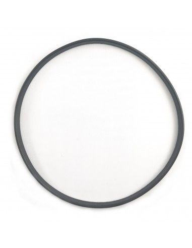 EMPAQUETADURA FANTUZZI ESPECIAL KIT 3