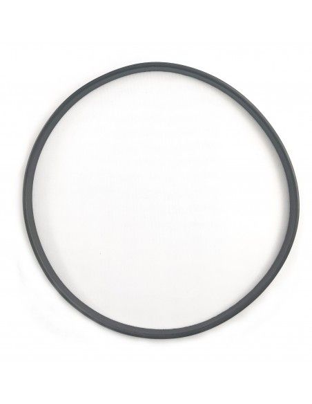 EMPAQUETADURA FANTUZZI ESPECIAL KIT 3