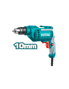 TALADRO ELECTRICO TOTAL 500W