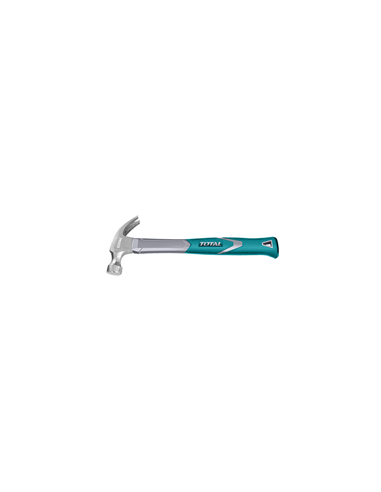 MARTILLO MF 16Oz TOTAL