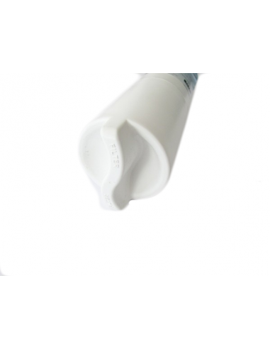 FILTRO AGUA LG INTERNO 2006A LARGO