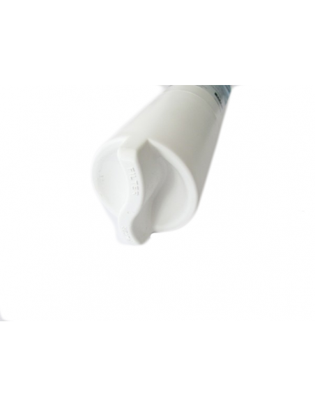 FILTRO AGUA LG INTERNO 2006A LARGO