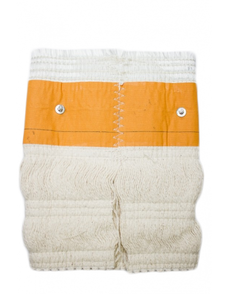 MECHA CORONA SL-51 ZCOZMAR