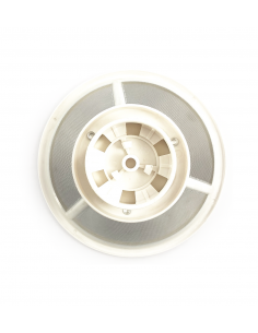 CUCHILLO SACAJUGOS THOMAS TH-2610 BLANCO 2