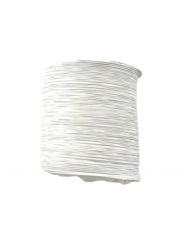 FILTRO FENSA-MADEMSA REJILLA V-660