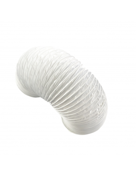 FILTRO FENSA-MADEMSA REJILLA V-660