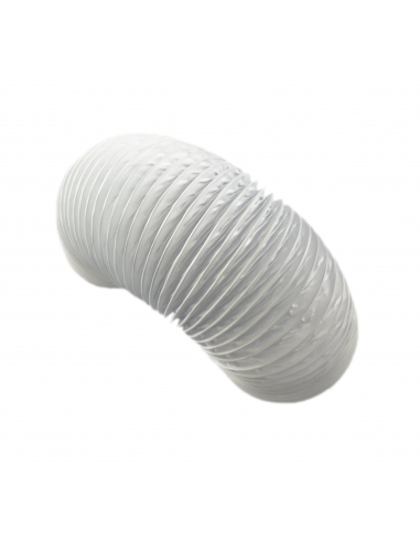 FILTRO FENSA-MADEMSA REJILLA V-660