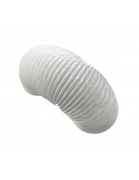 FILTRO FENSA-MADEMSA REJILLA V-660