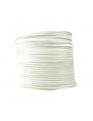 FILTRO FENSA-MADEMSA REJILLA V-660