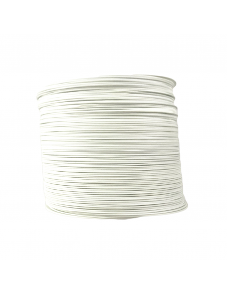 FILTRO FENSA-MADEMSA REJILLA V-660