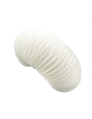 FILTRO FENSA-MADEMSA REJILLA V-660