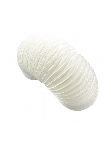 FILTRO FENSA-MADEMSA REJILLA V-660