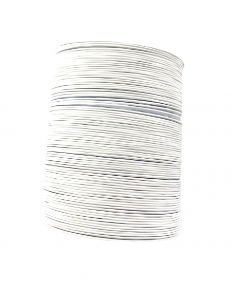 FILTRO FENSA-MADEMSA REJILLA V-660