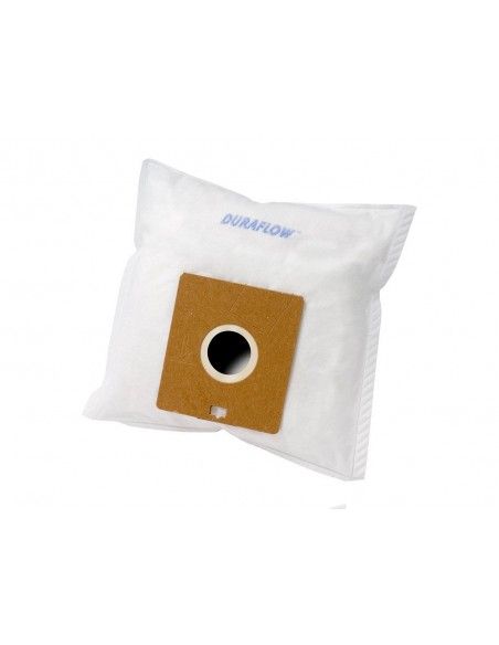 BOLSA SOMELA FIBRA MAX1600 SET 2 ORIG