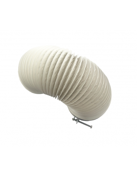 FILTRO FENSA-MADEMSA REJILLA V-660