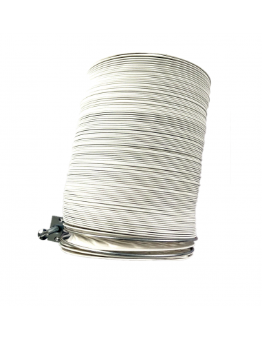 FILTRO FENSA-MADEMSA REJILLA V-660