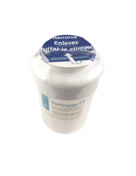 FILTRO INTERNO REDONDO MWF/GWF