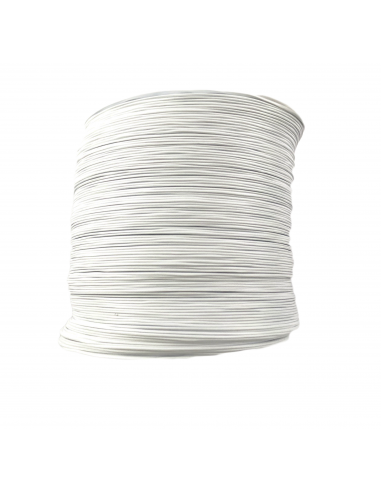 FILTRO FENSA-MADEMSA REJILLA V-660