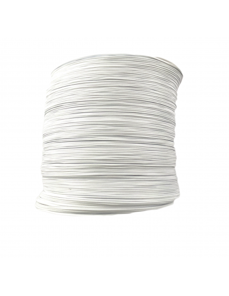 FILTRO FENSA-MADEMSA REJILLA V-660