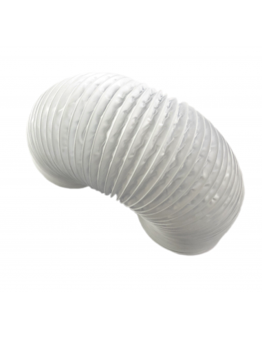 FILTRO FENSA-MADEMSA REJILLA V-660