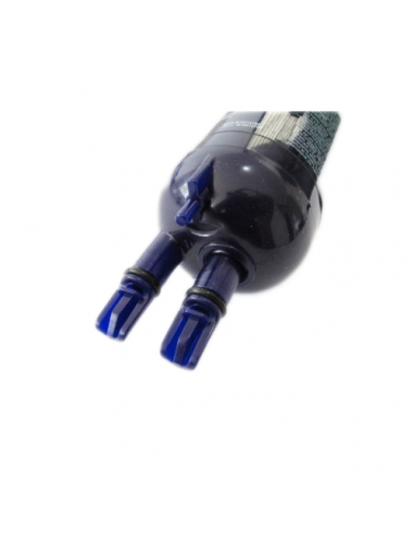 FILTRO WHIRLPOOL ZOCALO AZUL 4396841