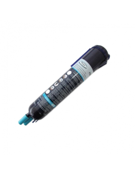 FILTRO WHIRLPOOL ZOCALO AZUL 4396841