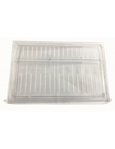 BANDEJA FENSA MADEMSA  FREEZER FD2K/12 4524
