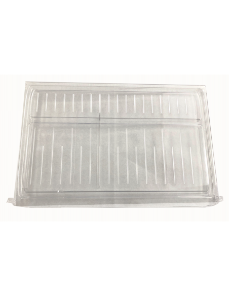 BANDEJA FENSA MADEMSA  FREEZER FD2K/12 4524