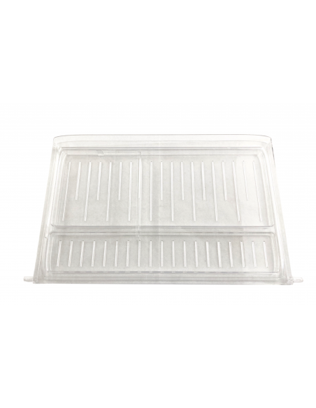 BANDEJA FENSA MADEMSA  FREEZER FD2K/12 4524